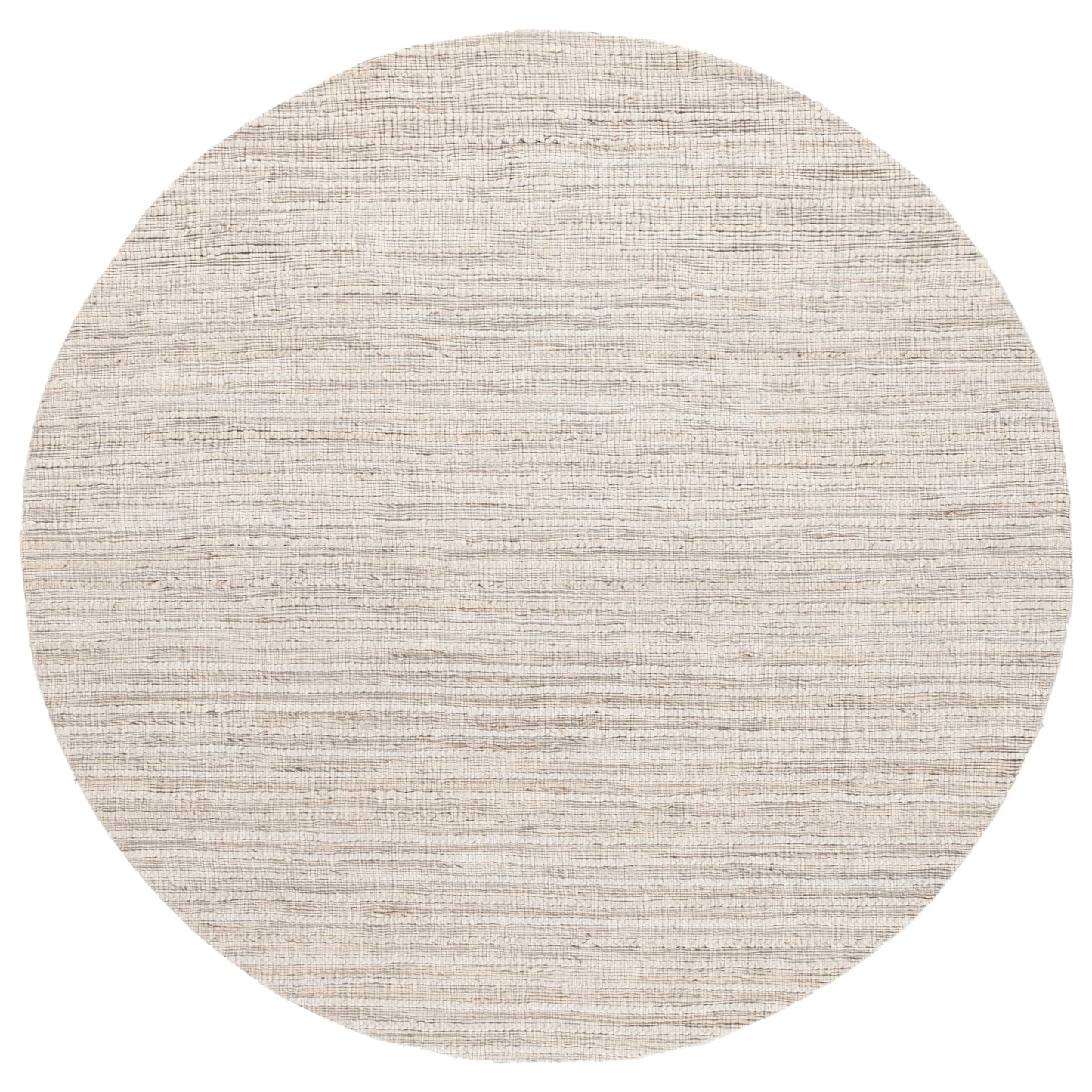 Tapis côtier en jute Snezanka de Cape Cod fait main SAFAVIEH