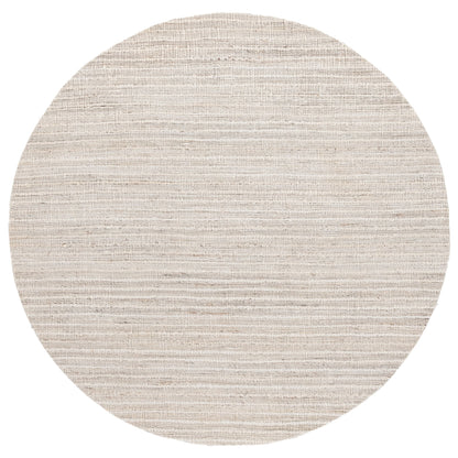 Tapis côtier en jute Snezanka de Cape Cod fait main SAFAVIEH