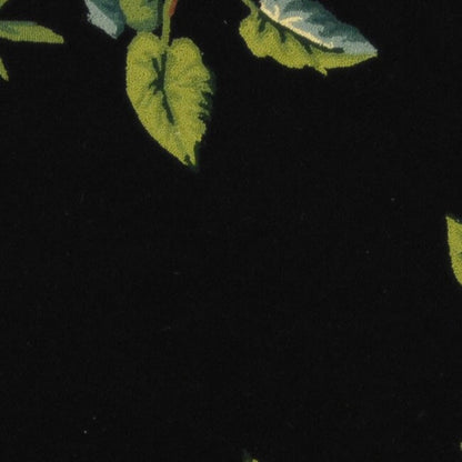 Tapis en laine fait main Chelsea Margrieta de style campagnard français SAFAVIEH