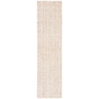 Tapis de jardin solaire Chelsea fait main en laine léopard de style campagnard français SAFAVIEH