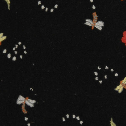 Tapis en laine fait main Chelsea Yauheniya de style coq de campagne française SAFAVIEH