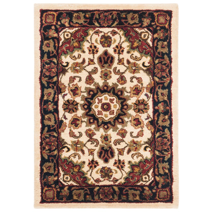 Tapis oriental traditionnel en laine SAFAVIEH fait main classique Gordana