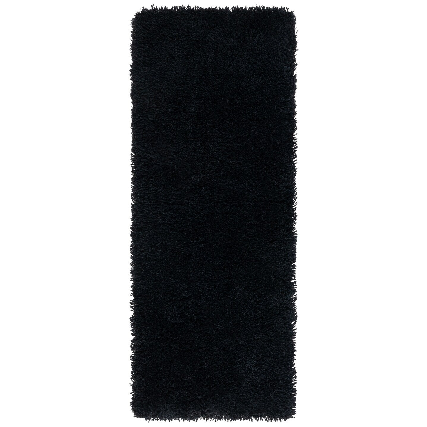 Tapis SAFAVIEH Laken Nakhshun classique fait main