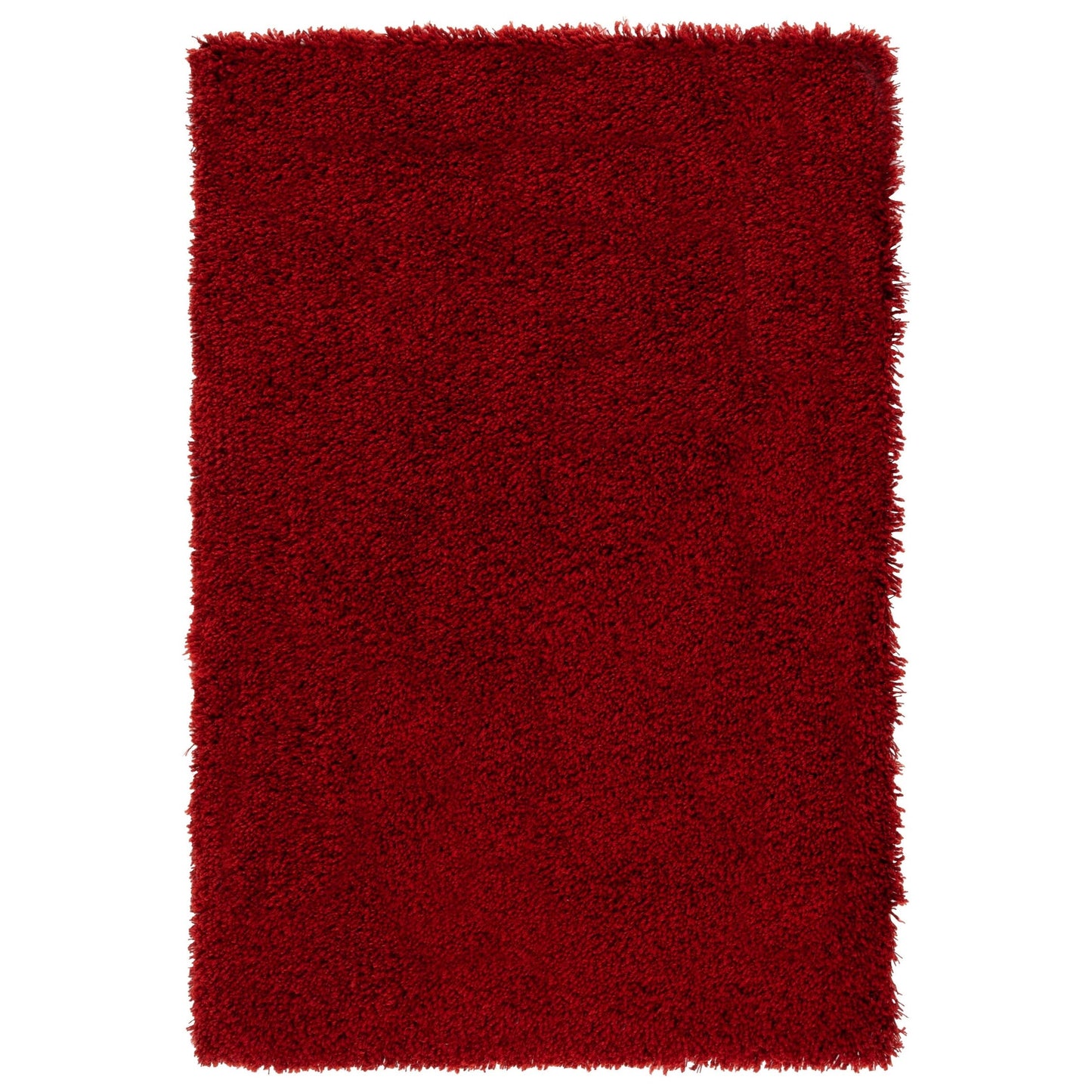 Tapis SAFAVIEH Laken Nakhshun classique fait main