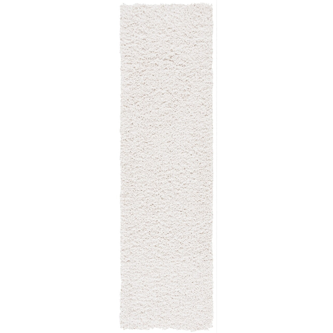 Tapis SAFAVIEH Laken Nakhshun classique fait main