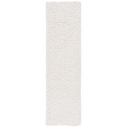 Tapis SAFAVIEH Laken Nakhshun classique fait main