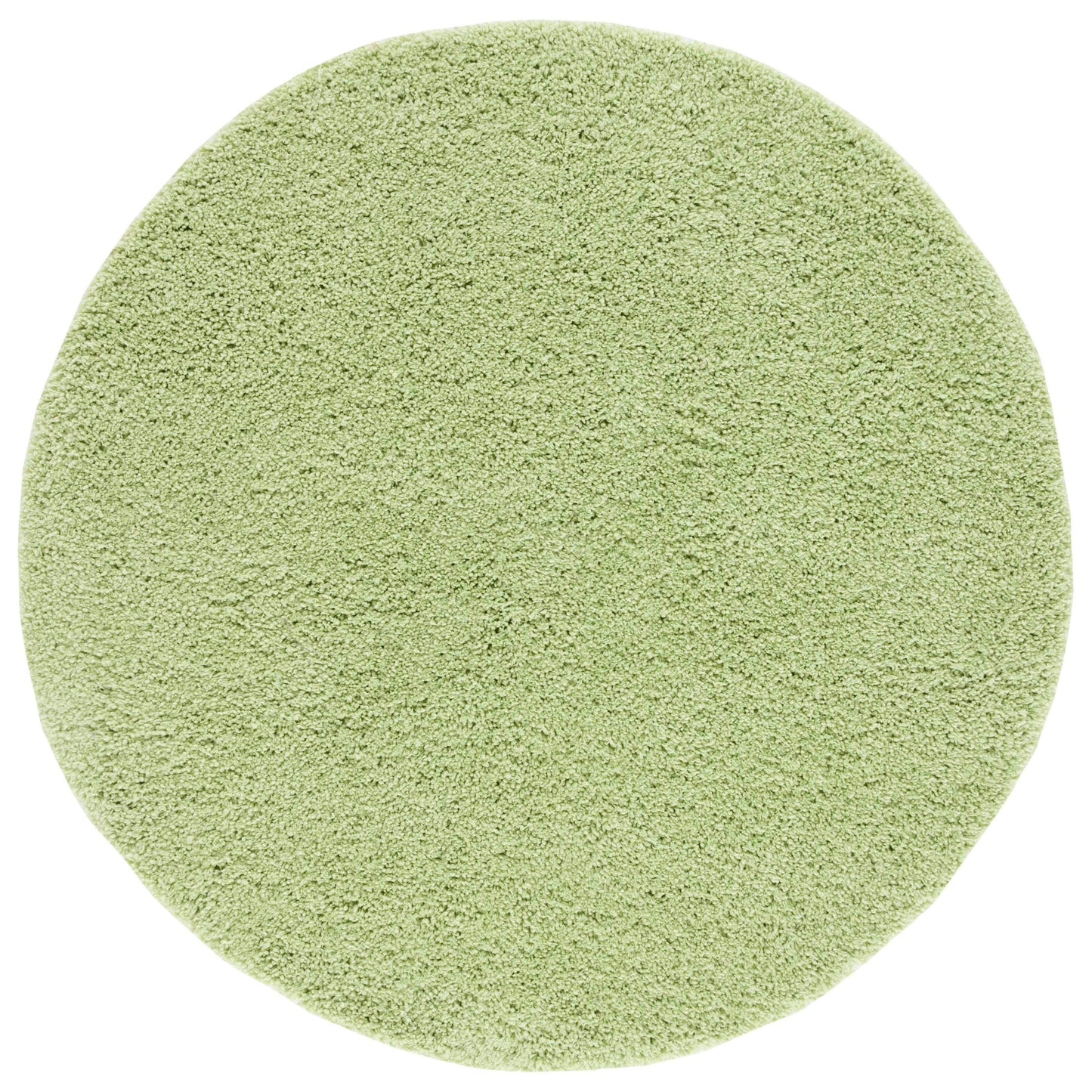 Tapis SAFAVIEH Laken Nakhshun classique fait main