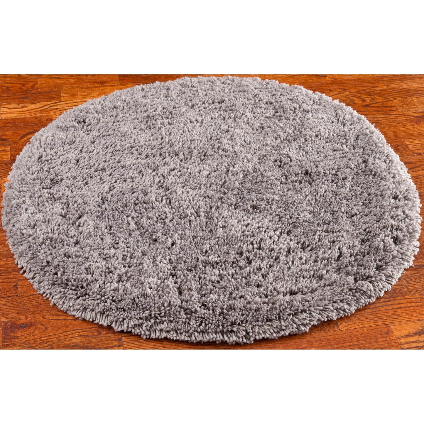 Tapis SAFAVIEH Laken Nakhshun classique fait main