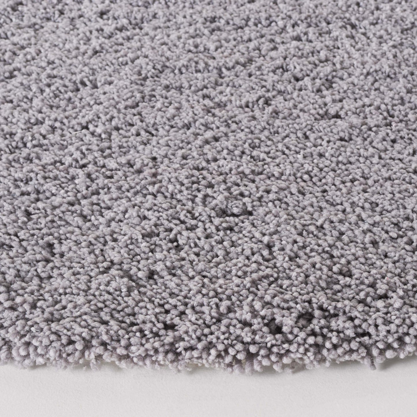 Tapis SAFAVIEH Laken Nakhshun classique fait main