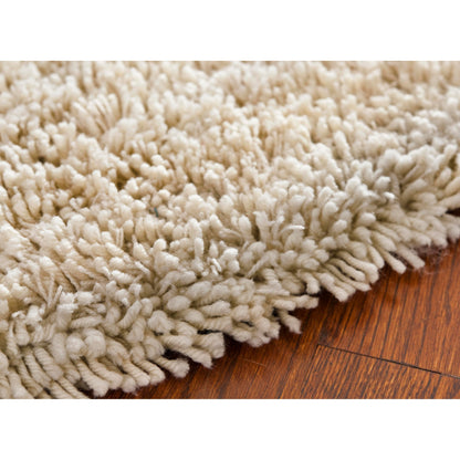 Tapis SAFAVIEH Laken Nakhshun classique fait main