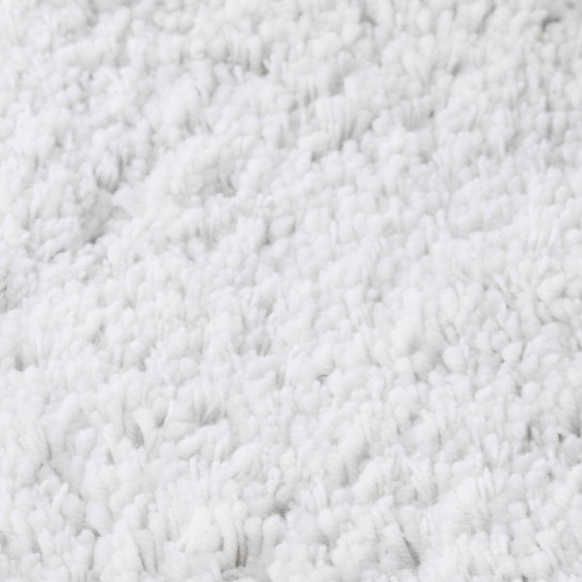 Tapis SAFAVIEH Laken Nakhshun classique fait main