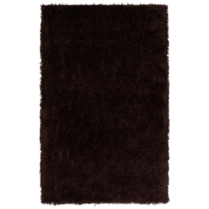 Tapis SAFAVIEH Laken Nakhshun classique fait main