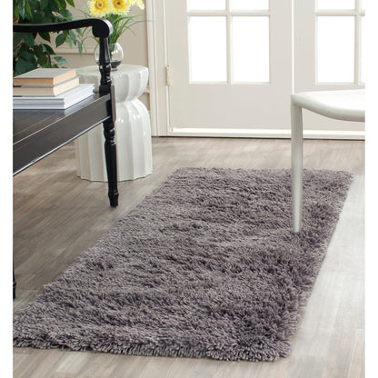 Tapis SAFAVIEH Laken Nakhshun classique fait main