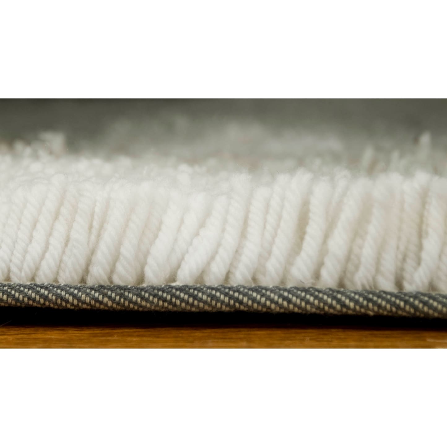 Tapis SAFAVIEH Laken Nakhshun classique fait main