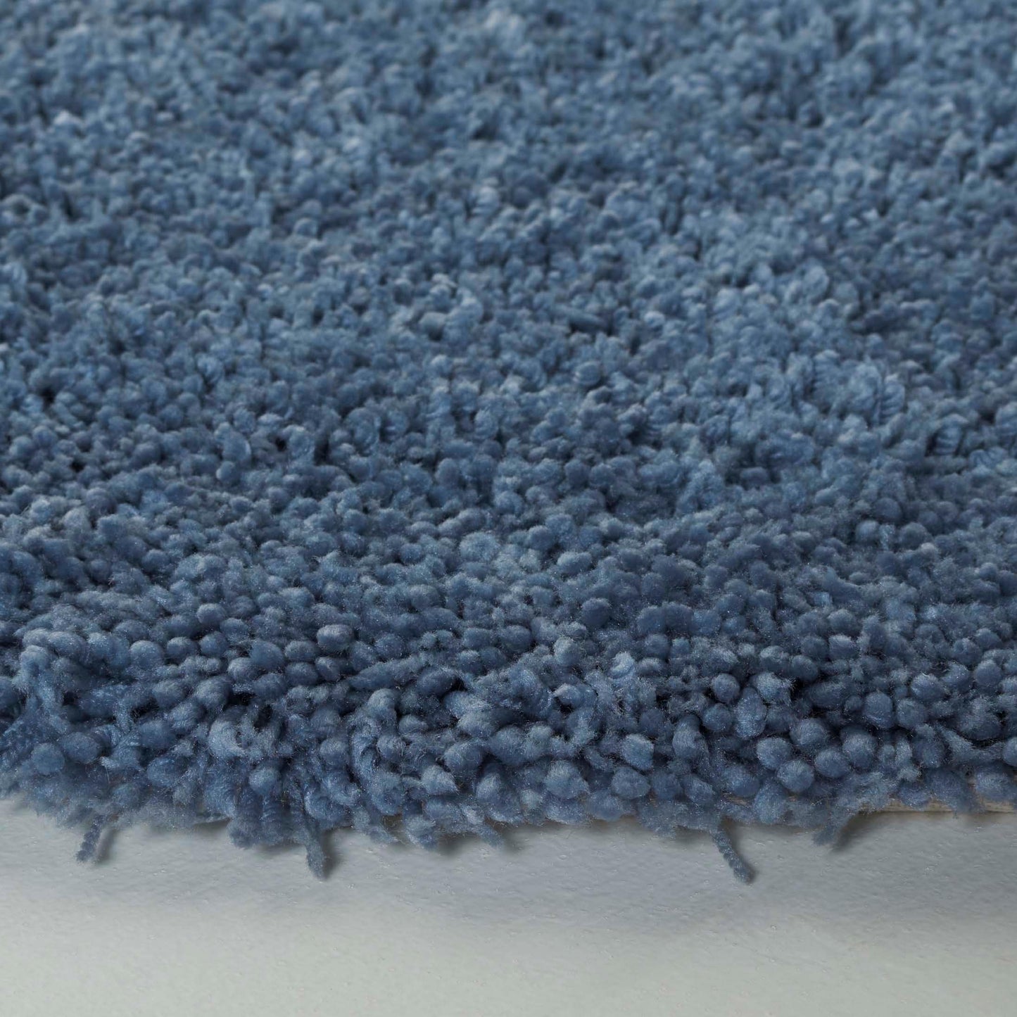 Tapis SAFAVIEH Laken Nakhshun classique fait main