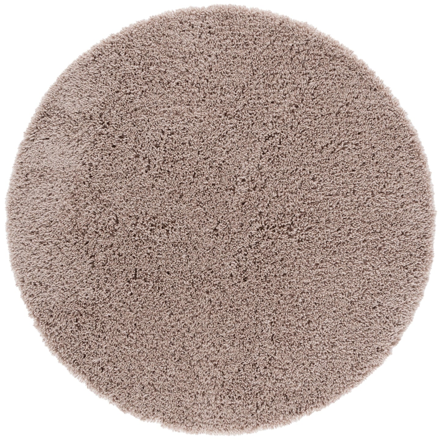 Tapis SAFAVIEH Laken Nakhshun classique fait main