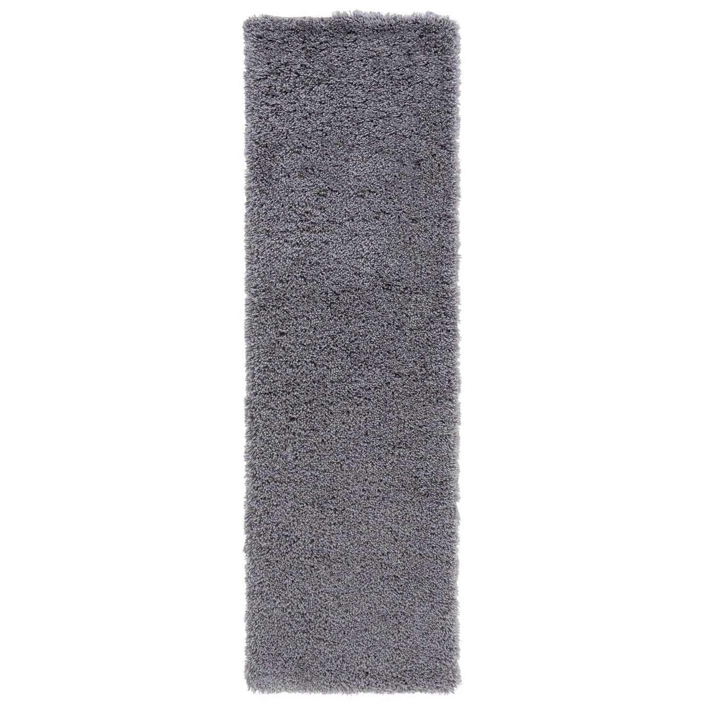 Tapis SAFAVIEH Laken Nakhshun classique fait main