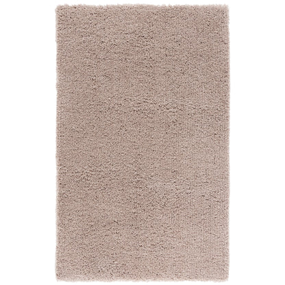 Tapis SAFAVIEH Laken Nakhshun classique fait main