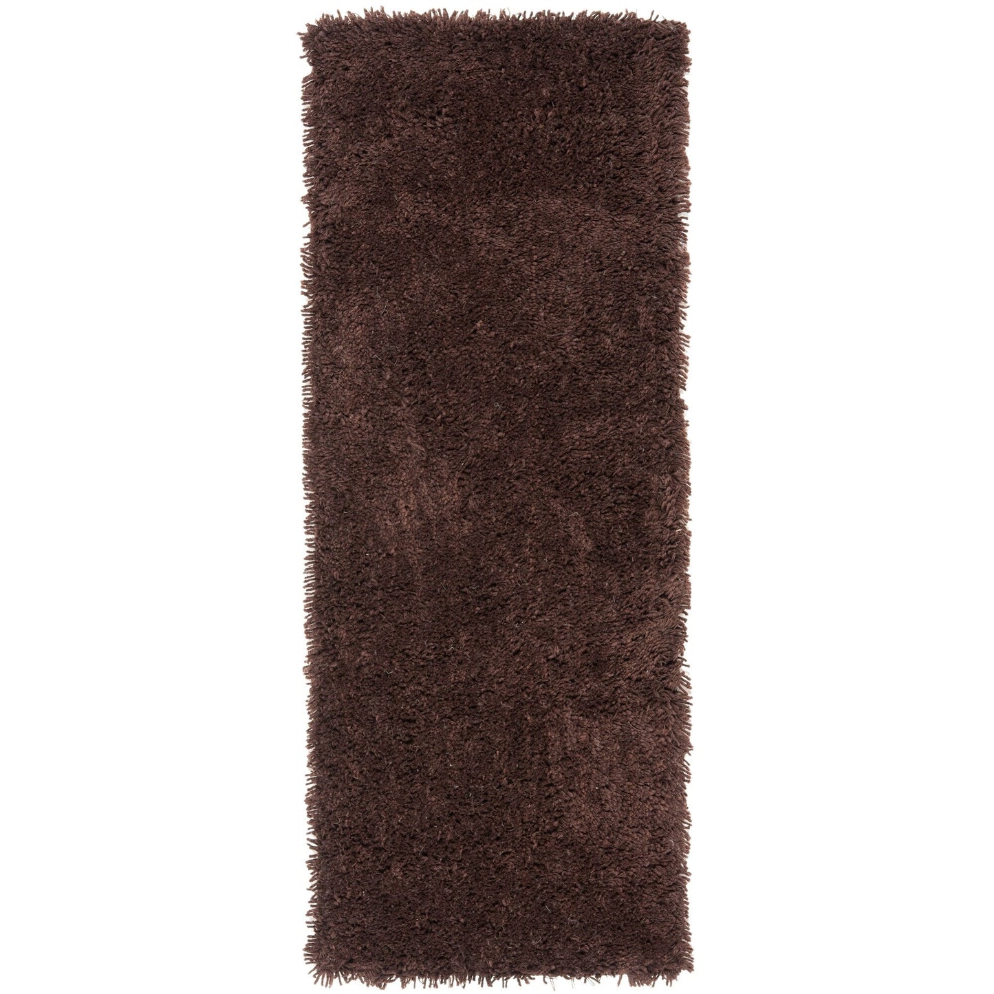 Tapis SAFAVIEH Laken Nakhshun classique fait main