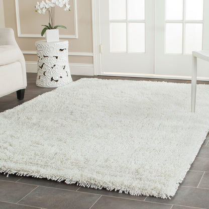 Tapis SAFAVIEH Laken Nakhshun classique fait main