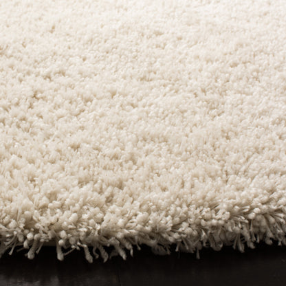 Tapis SAFAVIEH Laken Nakhshun classique fait main