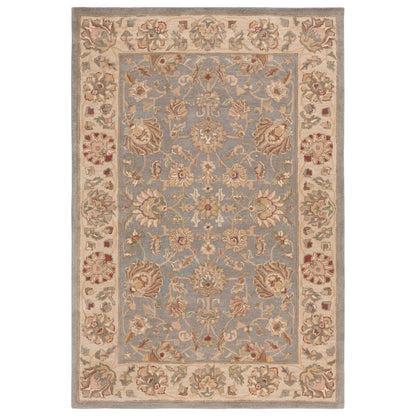 SAFAVIEH Kimono traditionnel oriental fait main en laine