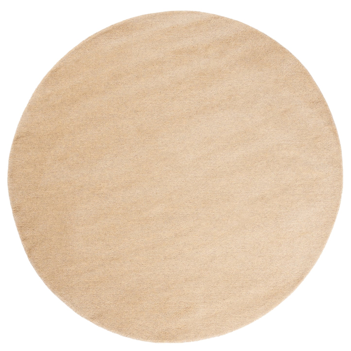 Tapis moderne en laine à carreaux tissés à la main SAFAVIEH Himalaya