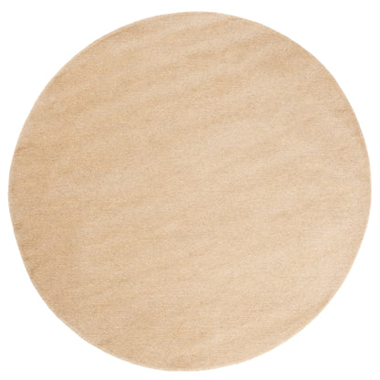 Tapis moderne en laine à carreaux tissés à la main SAFAVIEH Himalaya