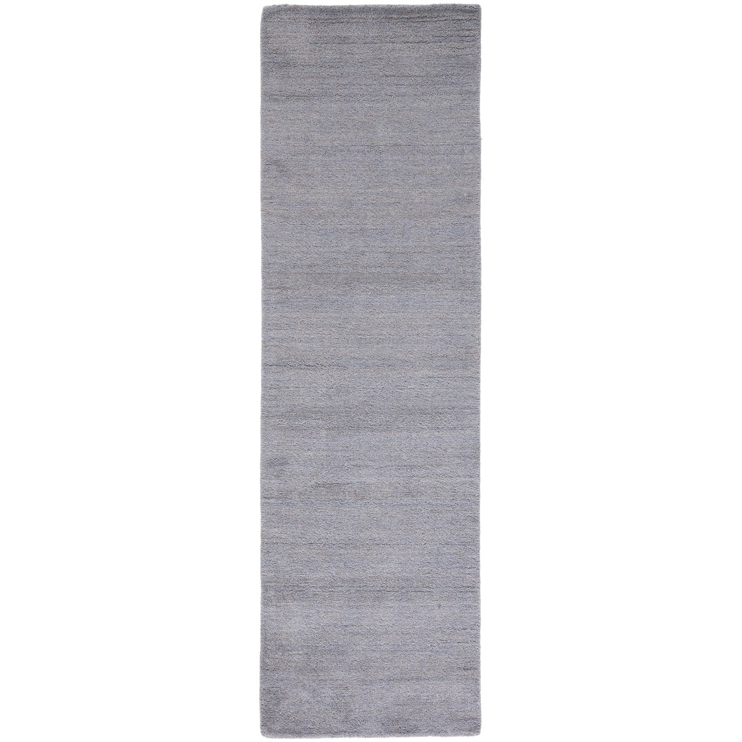 Tapis moderne en laine à carreaux tissés à la main SAFAVIEH Himalaya
