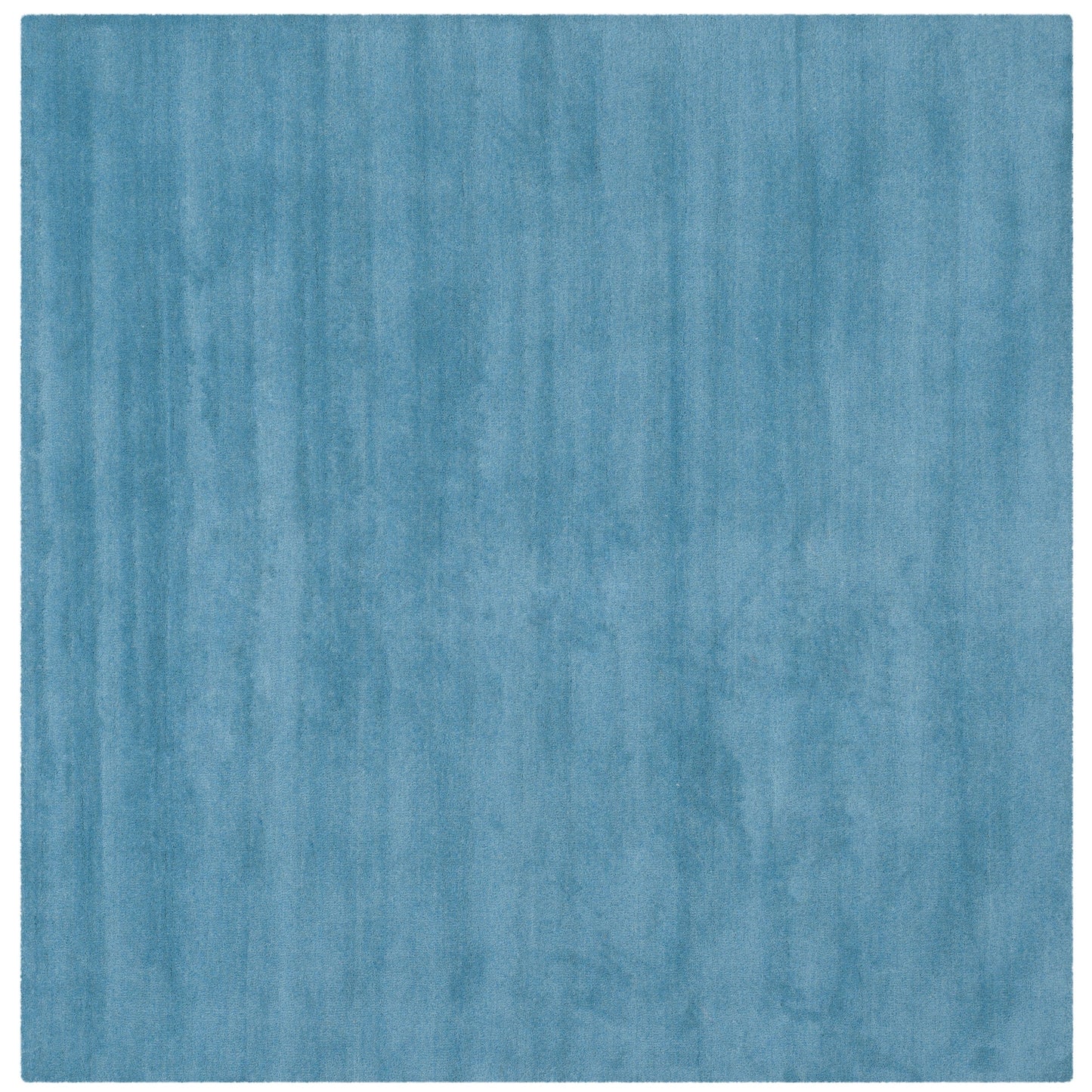 Tapis moderne en laine à carreaux tissés à la main SAFAVIEH Himalaya