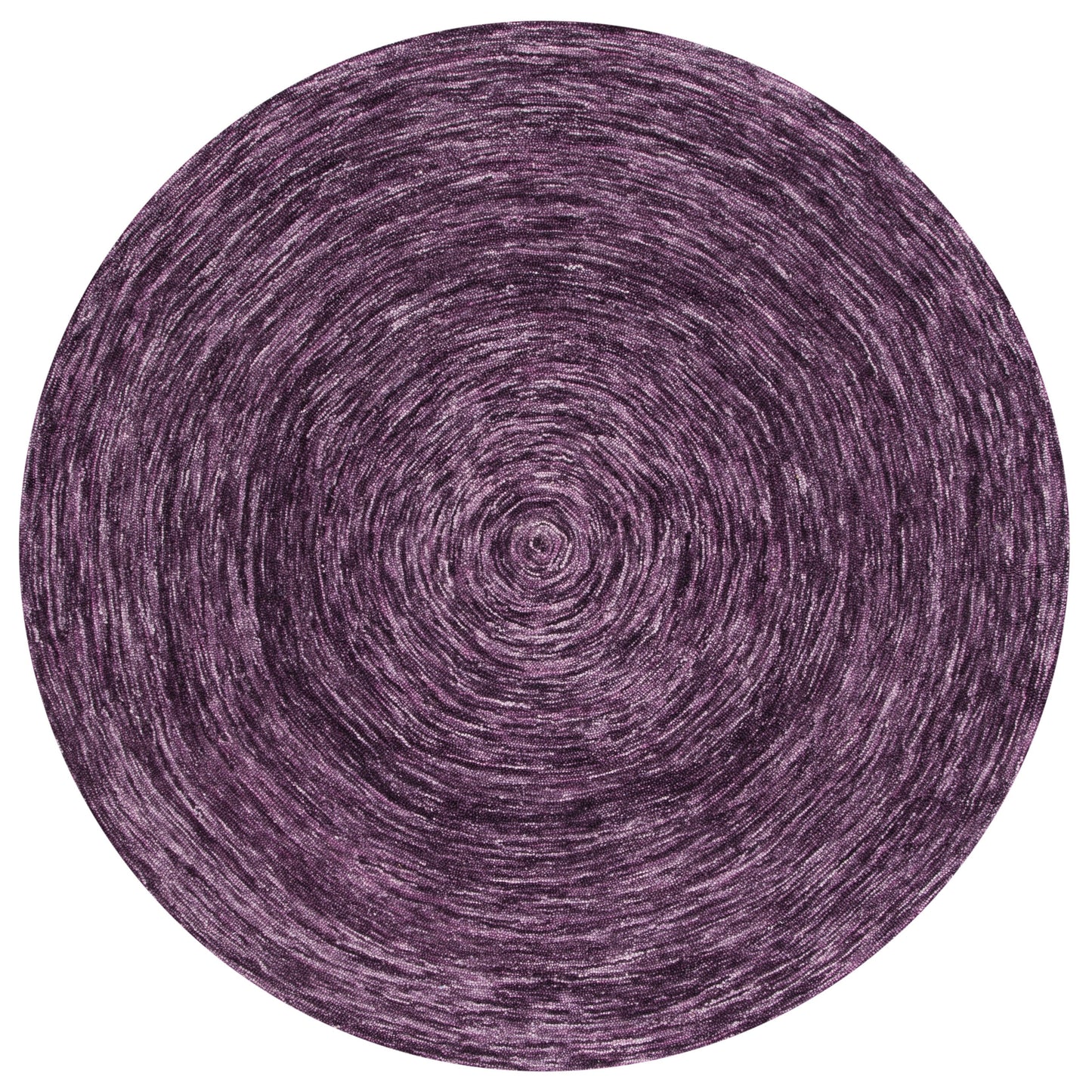 Tapis en laine Ikat Maddison fait main SAFAVIEH