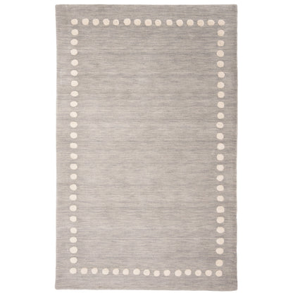 Tapis en laine Alondra fait main pour enfants SAFAVIEH