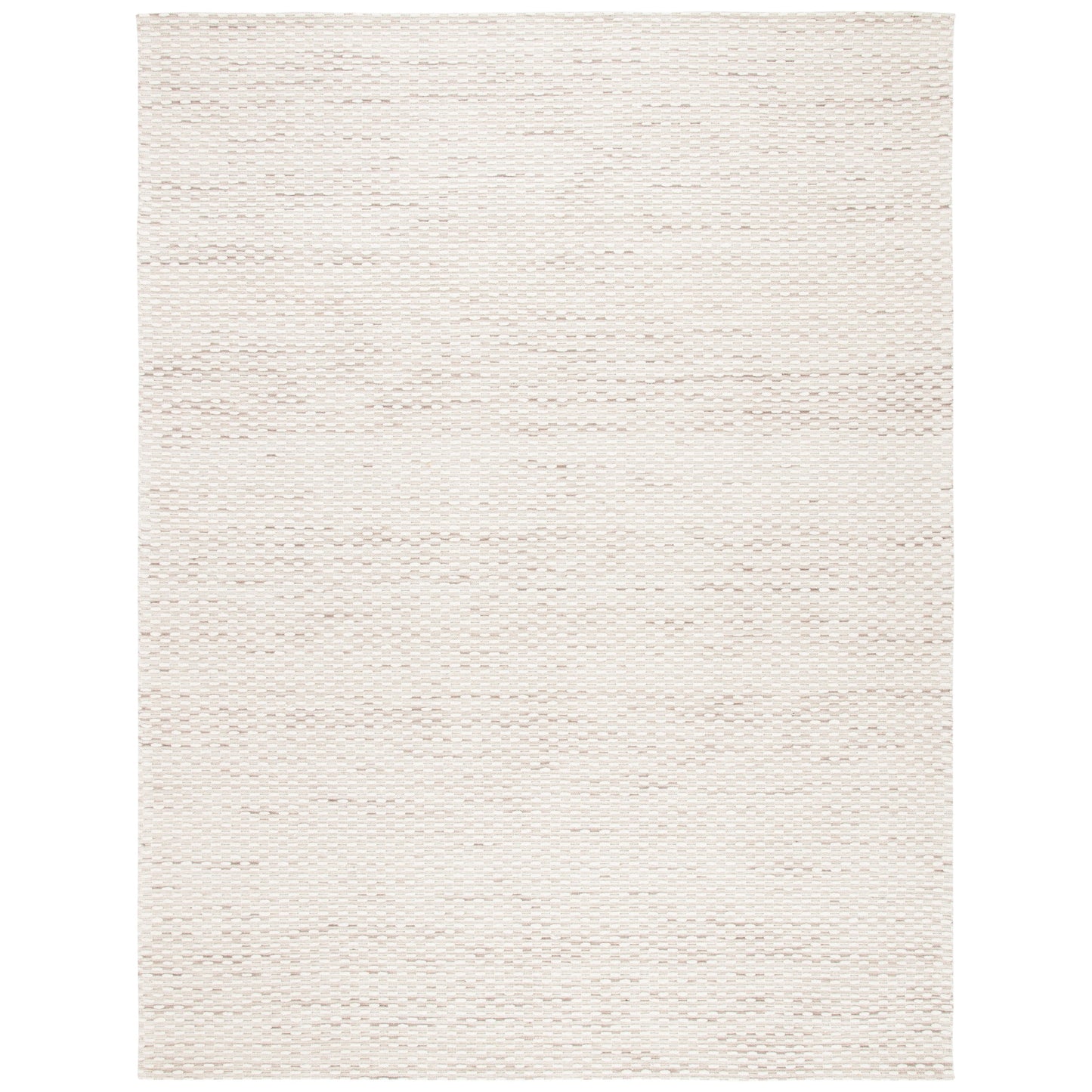 SAFAVIEH Tapis en laine Marbella Andra fait à la main