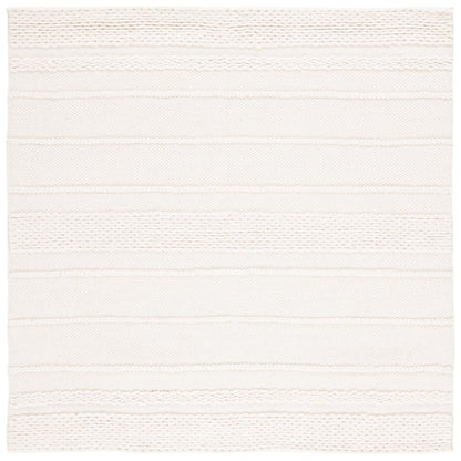 Tapis en laine Natura Ardy fait main SAFAVIEH