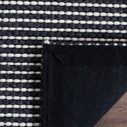 Tapis en laine SAFAVIEH Natura Gerrita fait main