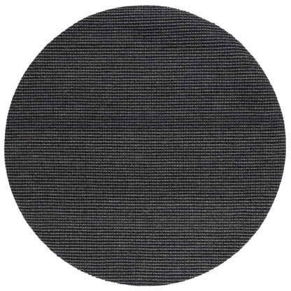 Tapis en laine SAFAVIEH Natura Gerrita fait main