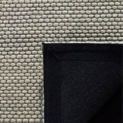 Tapis en laine SAFAVIEH Natura Gerrita fait main