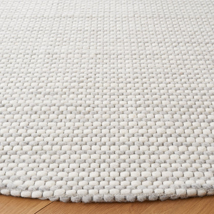 Tapis en laine SAFAVIEH Natura Gerrita fait main