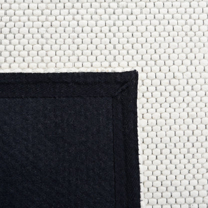 Tapis en laine SAFAVIEH Natura Gerrita fait main