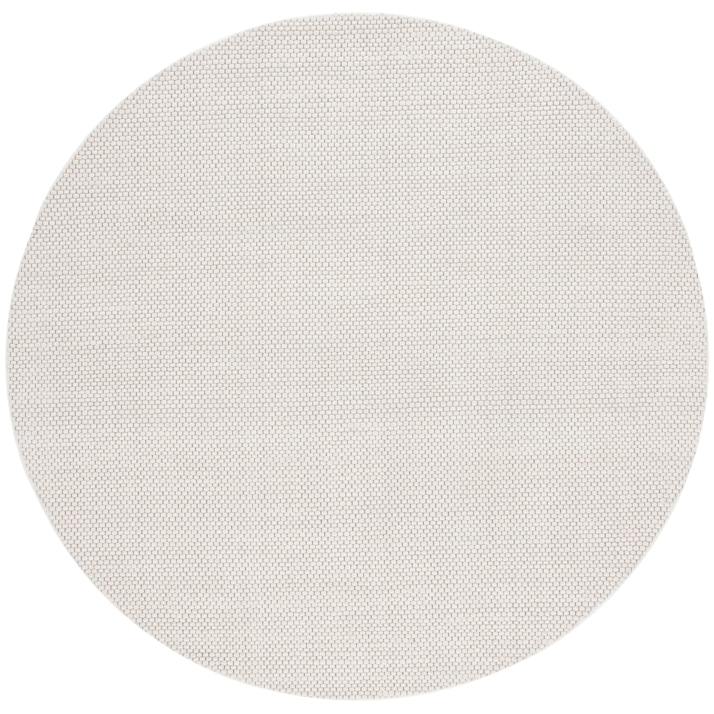 Tapis en laine SAFAVIEH Natura Gerrita fait main