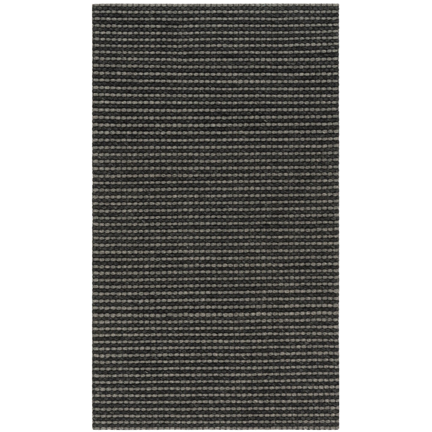 Tapis en laine SAFAVIEH Natura Gerrita fait main