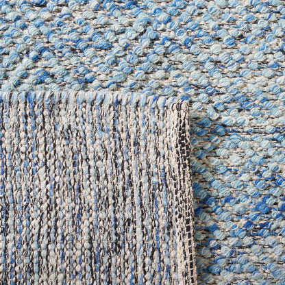 Tapis en laine Natura Palmerina fait main SAFAVIEH