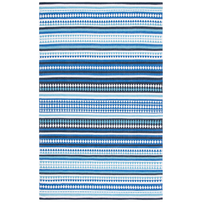 Tapis décontracté en jute massif fait main en fibres naturelles Nihada de SAFAVIEH