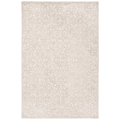 Tapis en laine moderne fait main SAFAVIEH Trace Racheal