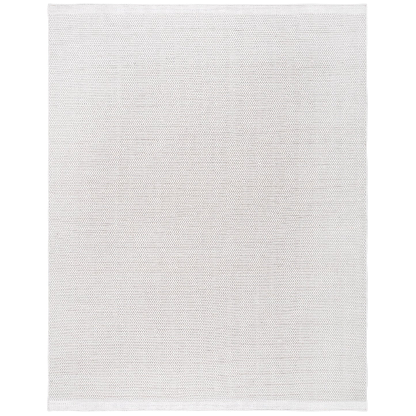 Tapis en laine fait main Vermont Karie SAFAVIEH