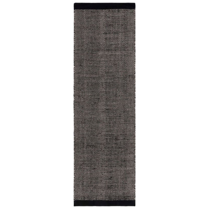 Tapis en laine fait main Vermont Karie SAFAVIEH