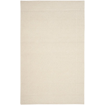 Tapis en laine Shonna du Vermont fait main SAFAVIEH