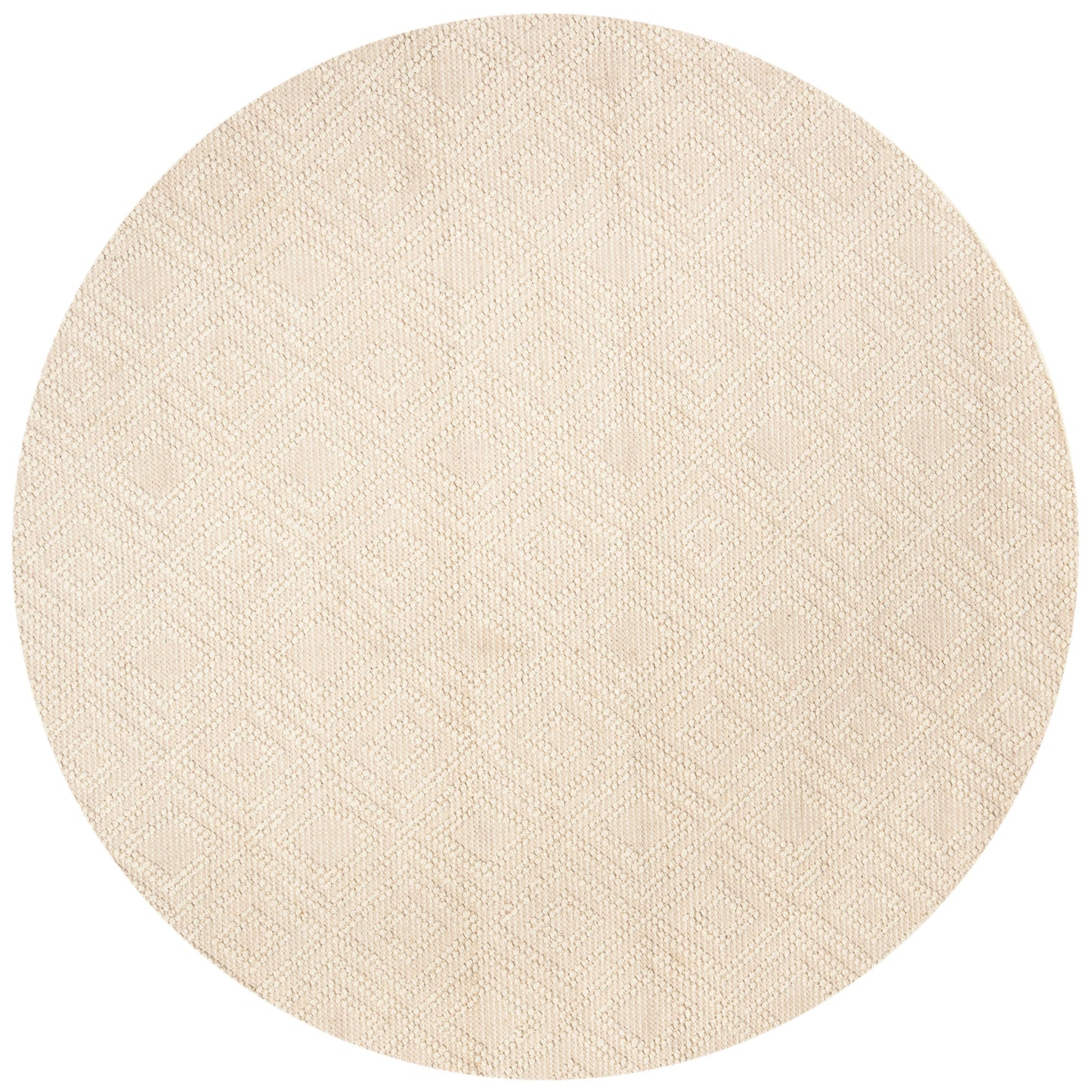 Tapis en laine Shonna du Vermont fait main SAFAVIEH