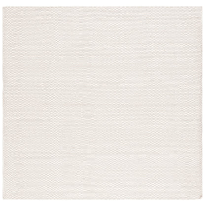 Tapis en laine Tisha fait main du Vermont SAFAVIEH