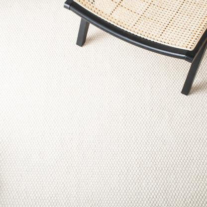 Tapis en laine Tisha fait main du Vermont SAFAVIEH